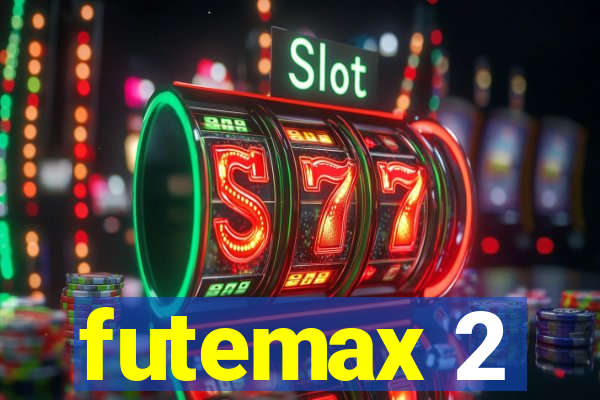 futemax 2